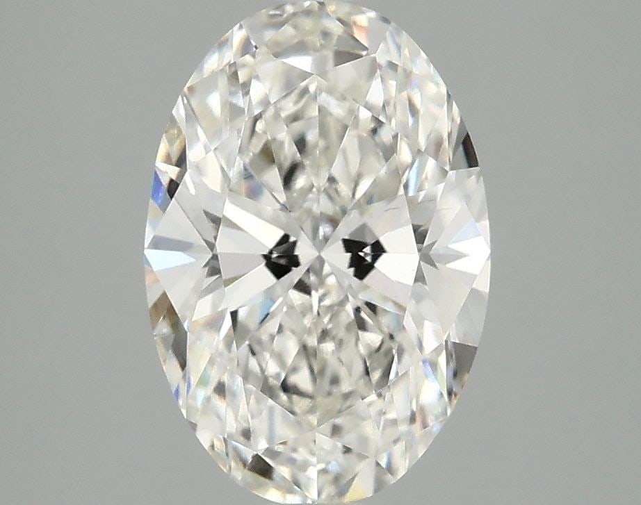 Loose Diamond - OVAL 2.51ct G VS1: Loose Diamond - OVAL 2.51ct G VS1 Source: This is a real non-mined Diamond that has been grown in a lab Shape: OVAL Carats: 2.51 Color: G Clarity: VS1 Certification: IGI Video: