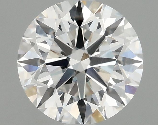 Loose Diamond - ROUND 1.47ct E VVS2: Loose Diamond - ROUND 1.47ct E VVS2 Source: This is a real non-mined Diamond that has been grown in a lab Shape: ROUND Carats: 1.47 Color: E Clarity: VVS2 Certification: IGI Video: