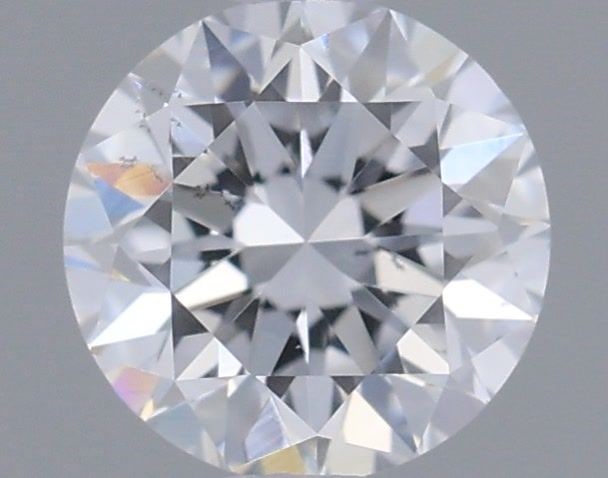 Loose Diamond - ROUND 0.3ct D SI1: Loose Diamond - ROUND 0.3ct D SI1 Source: This is a real non-mined Diamond that has been grown in a lab Shape: ROUND Carats: 0.3 Color: D Clarity: SI1 Certification: IGI Video: