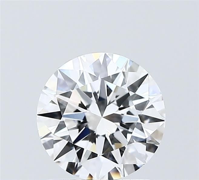 Loose Diamond - ROUND 1.51ct D VVS2: Loose Diamond - ROUND 1.51ct D VVS2 Source: This is a real non-mined Diamond that has been grown in a lab Shape: ROUND Carats: 1.51 Color: D Clarity: VVS2 Certification: IGI Video: