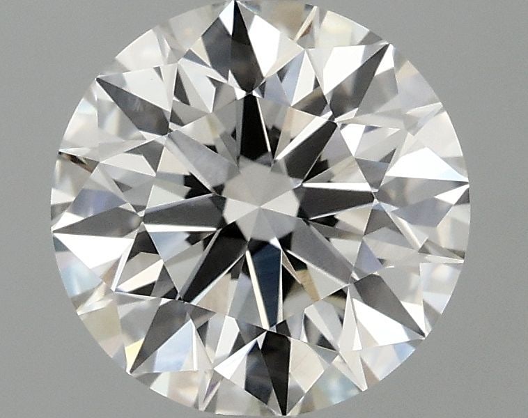 Loose Diamond - ROUND 1.51ct G VVS2: Loose Diamond - ROUND 1.51ct G VVS2 Source: This is a real non-mined Diamond that has been grown in a lab Shape: ROUND Carats: 1.51 Color: G Clarity: VVS2 Certification: IGI Video: