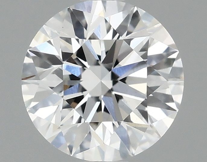 Loose Diamond - ROUND 0.98ct E VS1: Loose Diamond - ROUND 0.98ct E VS1 Source: This is a real non-mined Diamond that has been grown in a lab Shape: ROUND Carats: 0.98 Color: E Clarity: VS1 Certification: IGI Video: