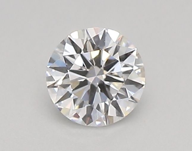 Ideal Loose Diamond - ROUND 0.27ct D VVS1: Ideal Loose Diamond - ROUND 0.27ct D VVS1 Source: This is a real non-mined Diamond that has been grown in a lab Shape: ROUND Carats: 0.27 Color: D Clarity: VVS1 Certification: IGI Video: