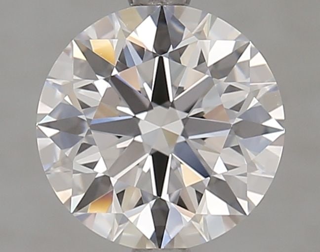 Loose Diamond - ROUND 2.09ct D VVS1: Loose Diamond - ROUND 2.09ct D VVS1 Source: This is a real non-mined Diamond that has been grown in a lab Shape: ROUND Carats: 2.09 Color: D Clarity: VVS1 Certification: GIA Video: Video Link The