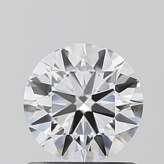 Ideal Loose Diamond - ROUND 0.91ct D VVS1: Ideal Loose Diamond - ROUND 0.91ct D VVS1 Source: This is a real non-mined Diamond that has been grown in a lab Shape: ROUND Carats: 0.91 Color: D Clarity: VVS1 Certification: IGI Video: