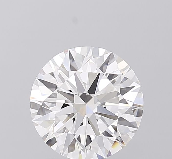 Ideal Loose Diamond - ROUND 1.92ct E VVS2: Ideal Loose Diamond - ROUND 1.92ct E VVS2 Source: This is a real non-mined Diamond that has been grown in a lab Shape: ROUND Carats: 1.92 Color: E Clarity: VVS2 Certification: IGI Video: Video Link
