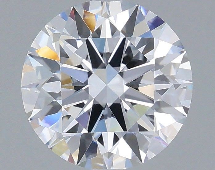 Ideal Loose Diamond - ROUND 1.55ct D VVS1: Ideal Loose Diamond - ROUND 1.55ct D VVS1 Source: This is a real non-mined Diamond that has been grown in a lab Shape: ROUND Carats: 1.55 Color: D Clarity: VVS1 Certification: IGI Video: