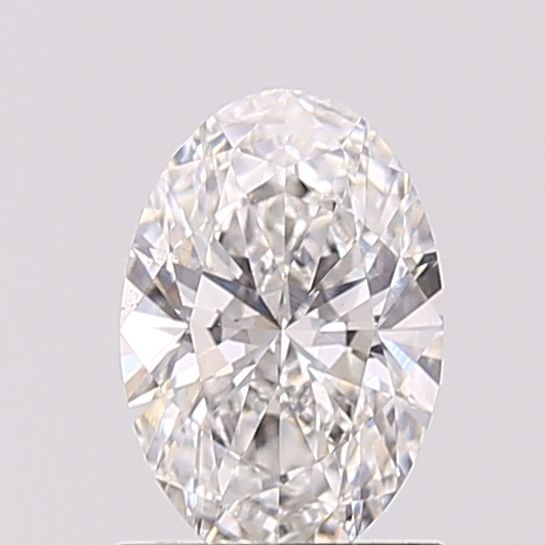 Loose Diamond - OVAL 1.08ct E VS1: Loose Diamond - OVAL 1.08ct E VS1 Source: This is a real non-mined Diamond that has been grown in a lab Shape: OVAL Carats: 1.08 Color: E Clarity: VS1 Certification: IGI Video: