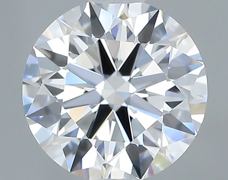 Ideal Loose Diamond - ROUND 1.09ct D VVS1: Ideal Loose Diamond - ROUND 1.09ct D VVS1 Source: This is a real non-mined Diamond that has been grown in a lab Shape: ROUND Carats: 1.09 Color: D Clarity: VVS1 Certification: IGI Video: