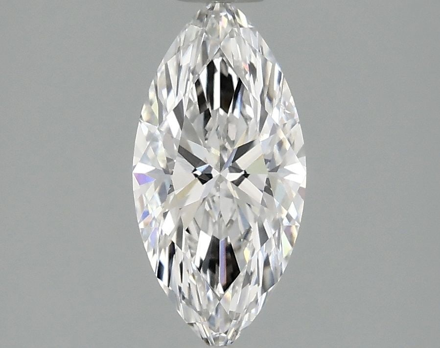 Loose Diamond - MARQUISE 1.02ct E VS2