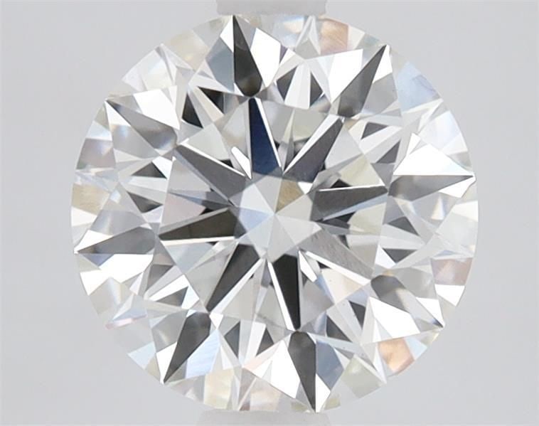 Ideal Loose Diamond - ROUND 2.05ct G VS1