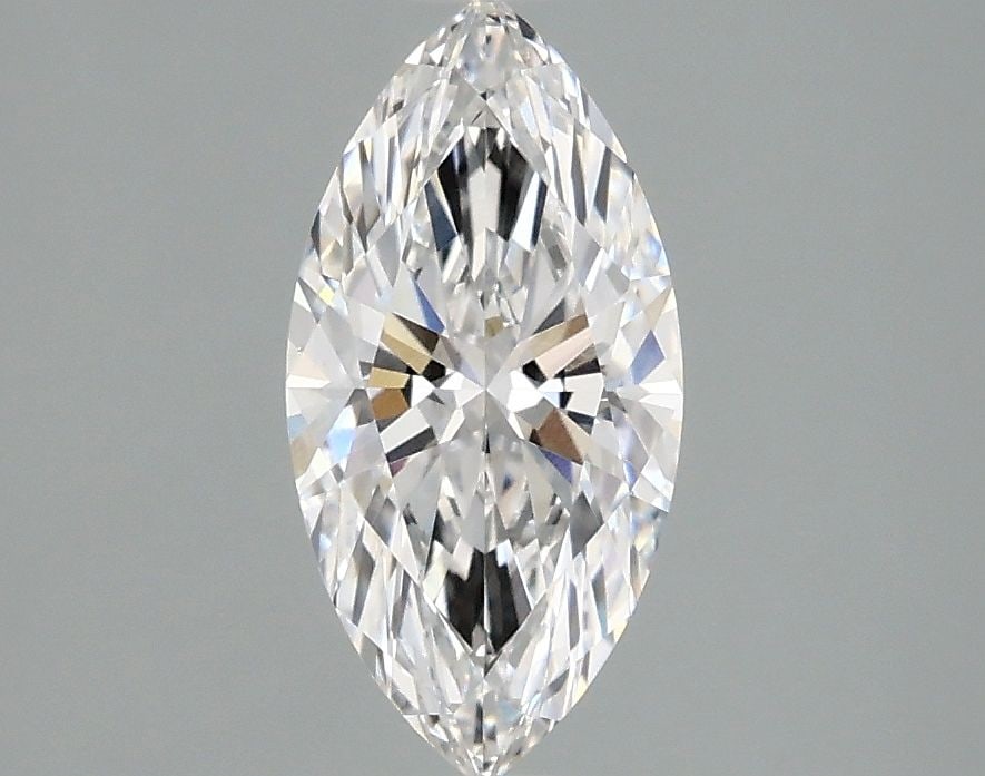 Loose Diamond - MARQUISE 1.1ct E VS1