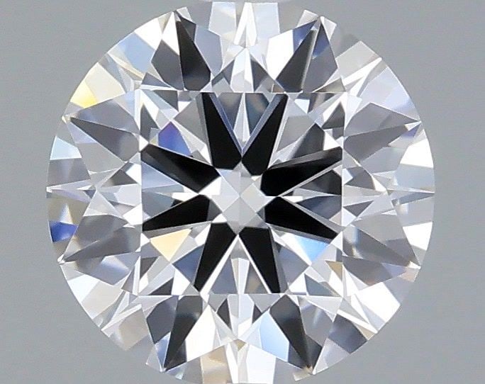 Ideal Loose Diamond - ROUND 1.16ct D VVS2: Ideal Loose Diamond - ROUND 1.16ct D VVS2 Source: This is a real non-mined Diamond that has been grown in a lab Shape: ROUND Carats: 1.16 Color: D Clarity: VVS2 Certification: IGI Video: