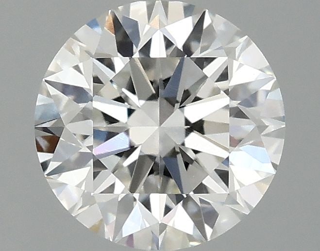 Loose Diamond - ROUND 1.48ct F VVS2: Loose Diamond - ROUND 1.48ct F VVS2 Source: This is a real non-mined Diamond that has been grown in a lab Shape: ROUND Carats: 1.48 Color: F Clarity: VVS2 Certification: IGI The Diamond Depot Guarante
