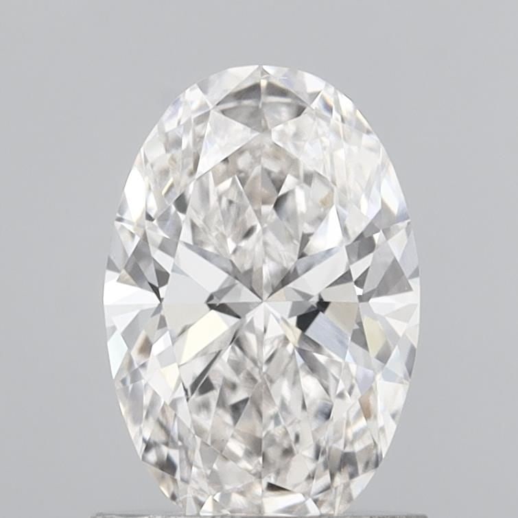 Loose Diamond - OVAL 1.08ct G VS1