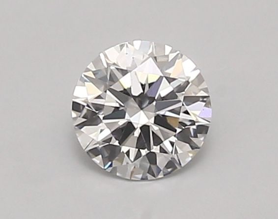 Ideal Loose Diamond - ROUND 0.69ct D VS1