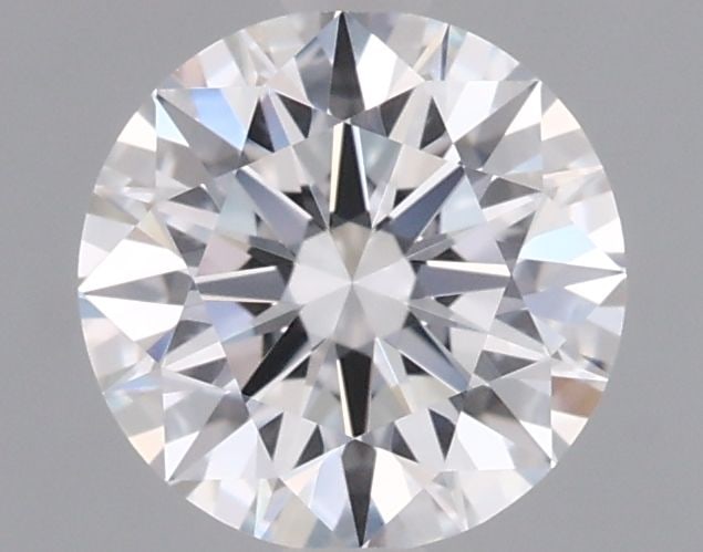 Ideal Loose Diamond - ROUND 0.98ct D VVS1: Ideal Loose Diamond - ROUND 0.98ct D VVS1 Source: This is a real non-mined Diamond that has been grown in a lab Shape: ROUND Carats: 0.98 Color: D Clarity: VVS1 Certification: IGI Video: