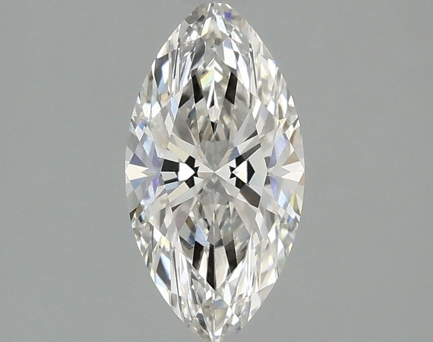 Loose Diamond - MARQUISE 1.1ct G VVS2