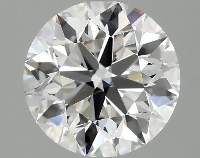 Loose Diamond - ROUND 2.07ct E VVS2: Loose Diamond - ROUND 2.07ct E VVS2 Source: This is a real non-mined Diamond that has been grown in a lab Shape: ROUND Carats: 2.07 Color: E Clarity: VVS2 Certification: IGI Video: