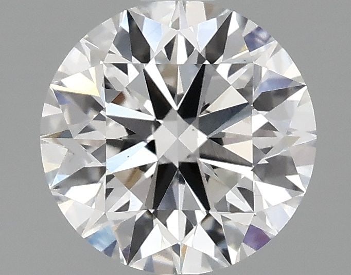 Loose Diamond - ROUND 1.59ct D VS1: Loose Diamond - ROUND 1.59ct D VS1 Source: This is a real non-mined Diamond that has been grown in a lab Shape: ROUND Carats: 1.59 Color: D Clarity: VS1 Certification: IGI Video: