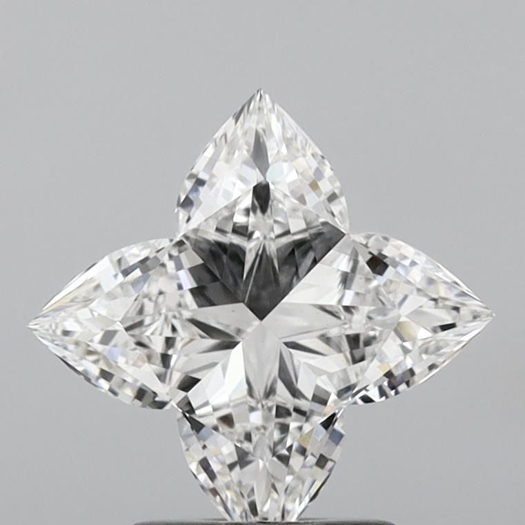 Loose Diamond - OTHER 2.04ct F VS1: Loose Diamond - OTHER 2.04ct F VS1 Source: This is a real non-mined Diamond that has been grown in a lab Shape: OTHER Carats: 2.04 Color: F Clarity: VS1 Certification: IGI Video: