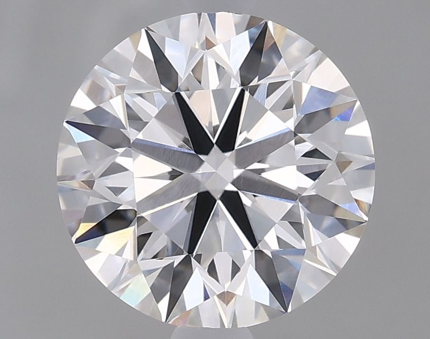 Loose Diamond - ROUND 1.52ct E VVS2: Loose Diamond - ROUND 1.52ct E VVS2 Source: This is a real non-mined Diamond that has been grown in a lab Shape: ROUND Carats: 1.52 Color: E Clarity: VVS2 Certification: IGI Video: