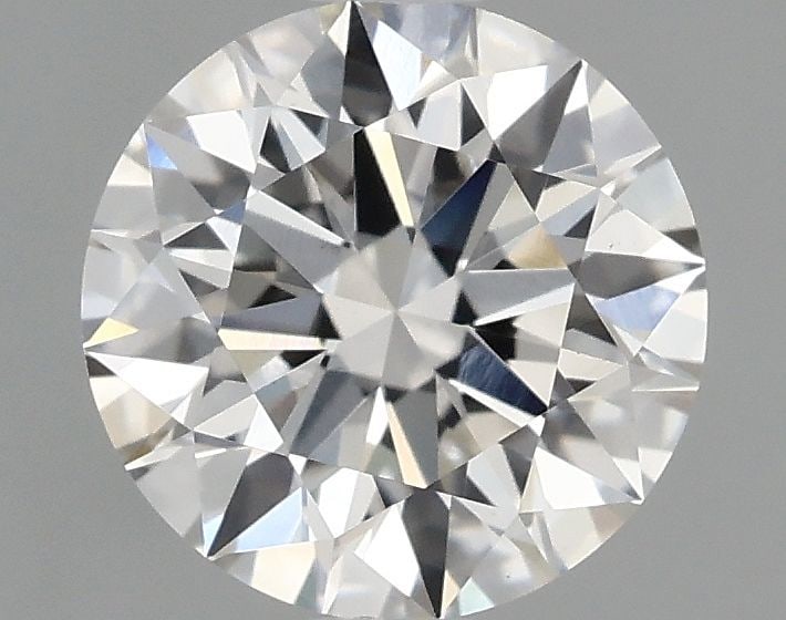 Ideal Loose Diamond - ROUND 1.04ct F VS1: Ideal Loose Diamond - ROUND 1.04ct F VS1 Source: This is a real non-mined Diamond that has been grown in a lab Shape: ROUND Carats: 1.04 Color: F Clarity: VS1 Certification: IGI Video: Video Link The