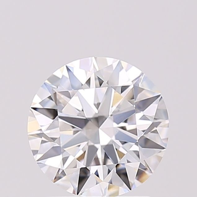 Ideal Loose Diamond - ROUND 2.02ct D VS1: Ideal Loose Diamond - ROUND 2.02ct D VS1 Source: This is a real non-mined Diamond that has been grown in a lab Shape: ROUND Carats: 2.02 Color: D Clarity: VS1 Certification: IGI Video: Video Link The