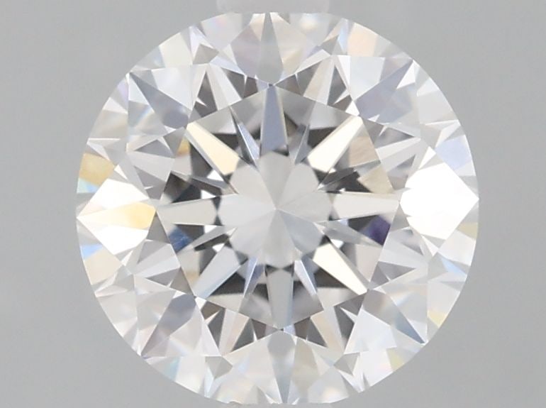 Loose Diamond - ROUND 1.08ct D VVS1: Loose Diamond - ROUND 1.08ct D VVS1 Source: This is a real non-mined Diamond that has been grown in a lab Shape: ROUND Carats: 1.08 Color: D Clarity: VVS1 Certification: IGI Video: