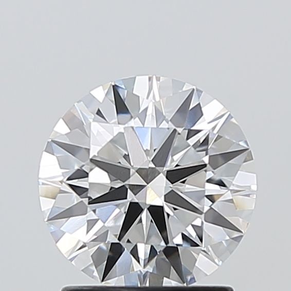Ideal Loose Diamond - ROUND 1.54ct D VVS2: Ideal Loose Diamond - ROUND 1.54ct D VVS2 Source: This is a real non-mined Diamond that has been grown in a lab Shape: ROUND Carats: 1.54 Color: D Clarity: VVS2 Certification: IGI Video: