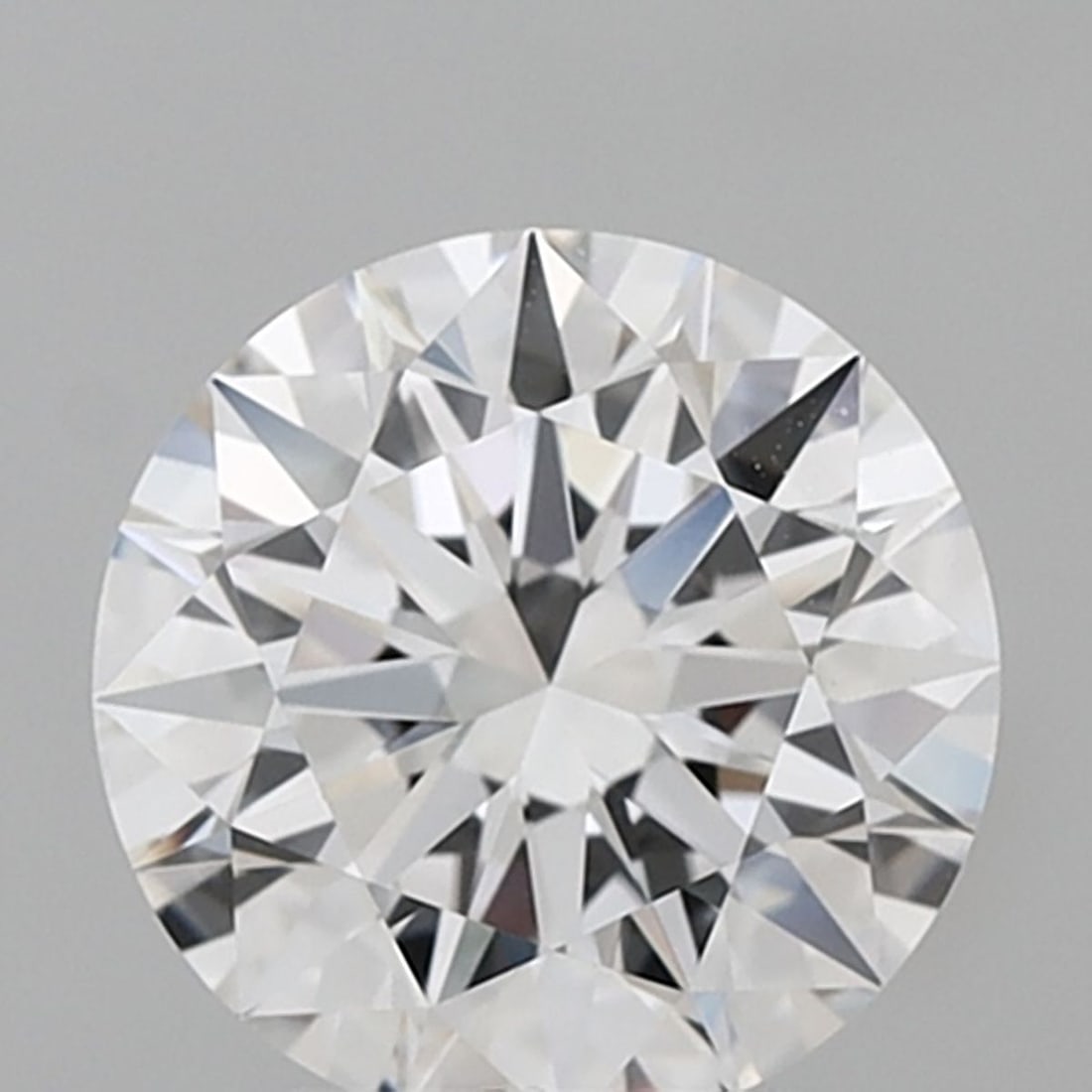 Ideal Loose Diamond - ROUND 3.18ct D IF: Ideal Loose Diamond - ROUND 3.18ct D IF Source: This is a real non-mined Diamond that has been grown in a lab Shape: ROUND Carats: 3.18 Color: D Clarity: IF Certification: IGI Video: