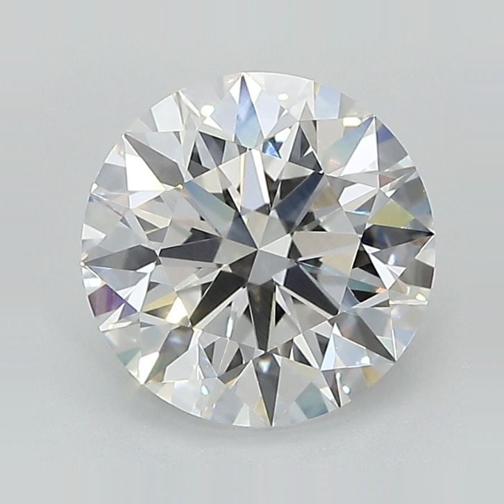 Loose Diamond - ROUND 2.02ct E VVS2: Loose Diamond - ROUND 2.02ct E VVS2 Source: This is a real non-mined Diamond that has been grown in a lab Shape: ROUND Carats: 2.02 Color: E Clarity: VVS2 Certification: IGI Video: