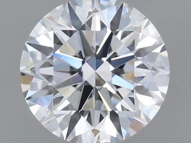 Ideal Loose Diamond - ROUND 1.09ct D VS2: Ideal Loose Diamond - ROUND 1.09ct D VS2 Source: This is a real non-mined Diamond that has been grown in a lab Shape: ROUND Carats: 1.09 Color: D Clarity: VS2 Certification: IGI Video: