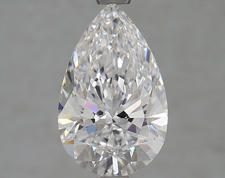 Loose Diamond - PEAR 2.13ct D VVS1: Loose Diamond - PEAR 2.13ct D VVS1 Source: This is a real non-mined Diamond that has been grown in a lab Shape: PEAR Carats: 2.13 Color: D Clarity: VVS1 Certification: GIA Video: Video Link The