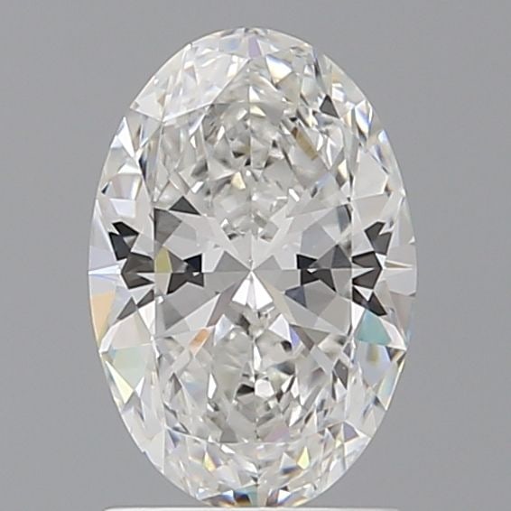 Loose Diamond - OVAL 1.58ct E VVS2: Loose Diamond - OVAL 1.58ct E VVS2 Source: This is a real non-mined Diamond that has been grown in a lab Shape: OVAL Carats: 1.58 Color: E Clarity: VVS2 Certification: IGI Video: