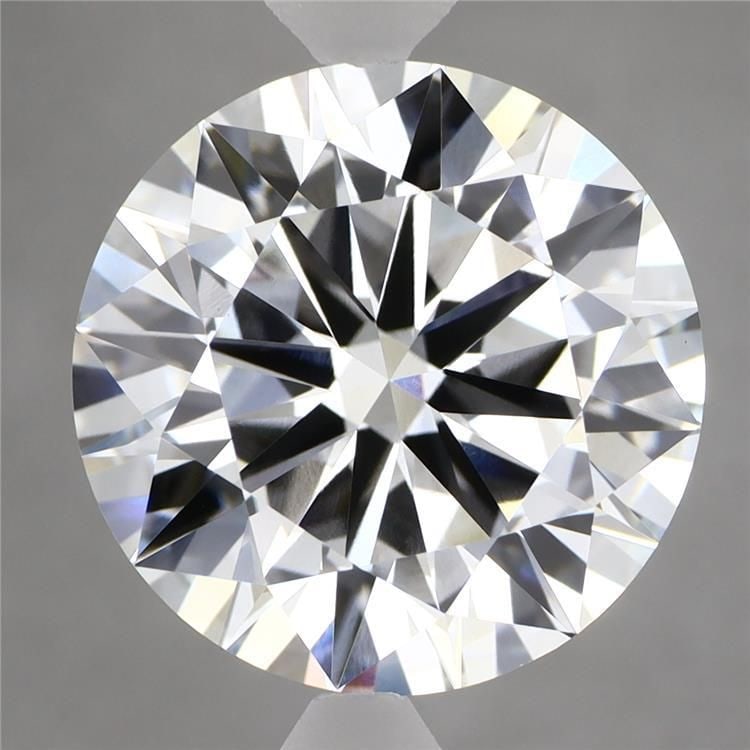 Loose Diamond - ROUND 7.0ct E VVS2: Loose Diamond - ROUND 7.0ct E VVS2 Source: This is a real non-mined Diamond that has been grown in a lab Shape: ROUND Carats: 7.0 Color: E Clarity: VVS2 Certification: IGI Video: