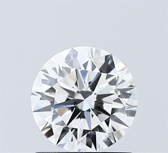 Ideal Loose Diamond - ROUND 1.01ct D VVS2: Ideal Loose Diamond - ROUND 1.01ct D VVS2 Source: This is a real non-mined Diamond that has been grown in a lab Shape: ROUND Carats: 1.01 Color: D Clarity: VVS2 Certification: IGI Video: