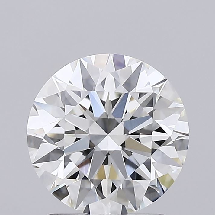 Loose Diamond - ROUND 1.53ct G VVS2: Loose Diamond - ROUND 1.53ct G VVS2 Source: This is a real non-mined Diamond that has been grown in a lab Shape: ROUND Carats: 1.53 Color: G Clarity: VVS2 Certification: IGI Video: