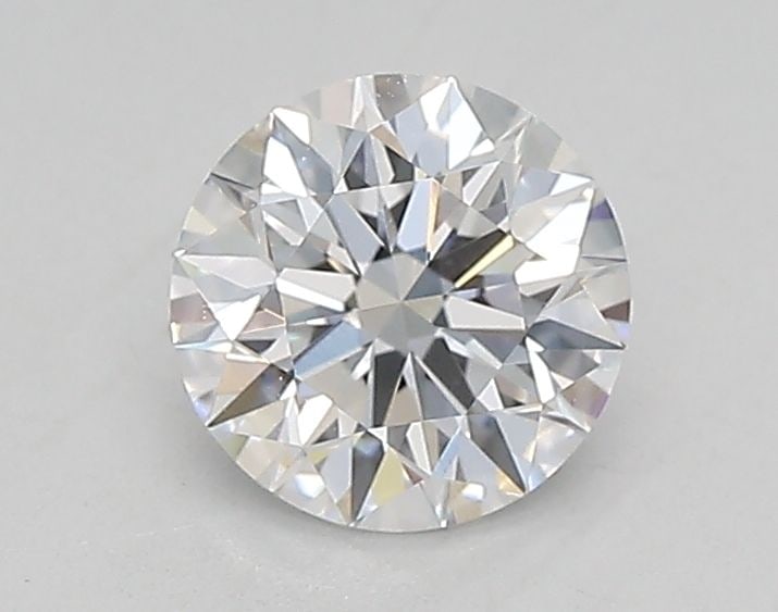 Ideal Loose Diamond - ROUND 0.7ct D VVS1: Ideal Loose Diamond - ROUND 0.7ct D VVS1 Source: This is a real non-mined Diamond that has been grown in a lab Shape: ROUND Carats: 0.7 Color: D Clarity: VVS1 Certification: IGI Video: Video Link The