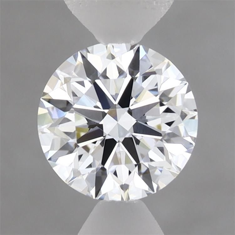 Ideal Loose Diamond - ROUND 1.08ct D VVS1: Ideal Loose Diamond - ROUND 1.08ct D VVS1 Source: This is a real non-mined Diamond that has been grown in a lab Shape: ROUND Carats: 1.08 Color: D Clarity: VVS1 Certification: IGI Video: Video Link