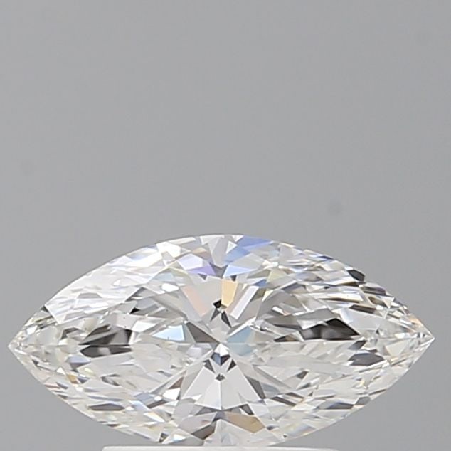 Loose Diamond - MARQUISE 1.1ct E VS1: Loose Diamond - MARQUISE 1.1ct E VS1 Source: This is a real non-mined Diamond that has been grown in a lab Shape: MARQUISE Carats: 1.1 Color: E Clarity: VS1 Certification: IGI Video: