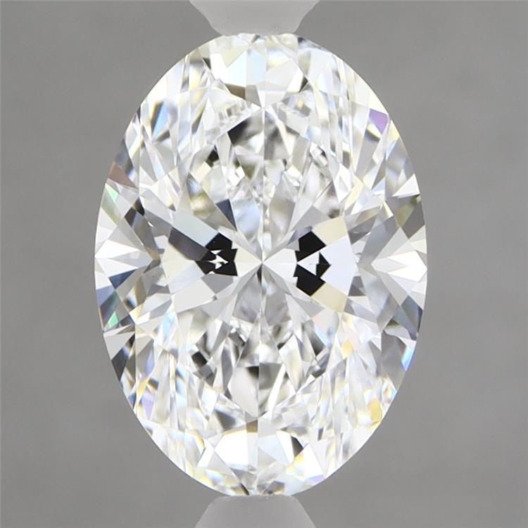 Loose Diamond - OVAL 2.08ct D VVS2: Loose Diamond - OVAL 2.08ct D VVS2 Source: This is a real non-mined Diamond that has been grown in a lab Shape: OVAL Carats: 2.08 Color: D Clarity: VVS2 Certification: IGI The Diamond Depot Guarantee: