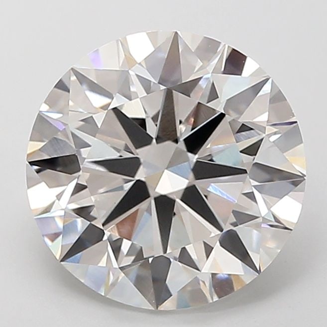 Ideal Loose Diamond - ROUND 4.02ct E VVS2: Ideal Loose Diamond - ROUND 4.02ct E VVS2 Source: This is a real non-mined Diamond that has been grown in a lab Shape: ROUND Carats: 4.02 Color: E Clarity: VVS2 Certification: IGI Video: