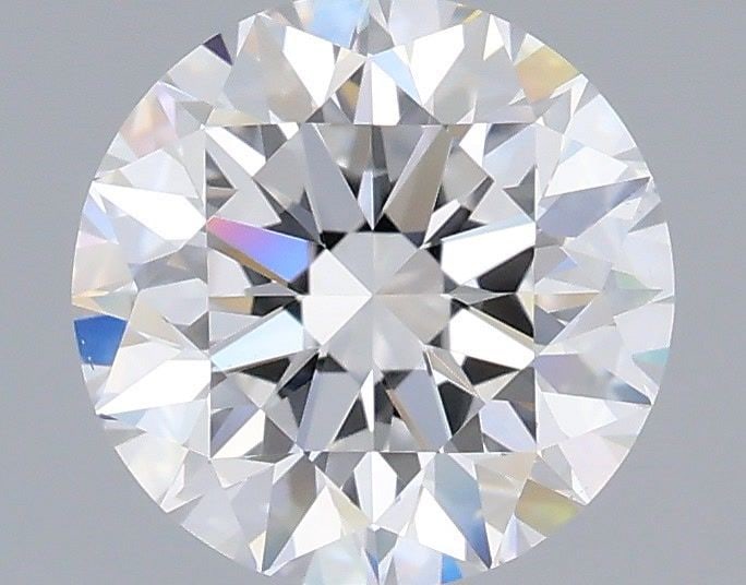 Loose Diamond - ROUND 1.34ct D VS1: Loose Diamond - ROUND 1.34ct D VS1 Source: This is a real non-mined Diamond that has been grown in a lab Shape: ROUND Carats: 1.34 Color: D Clarity: VS1 Certification: IGI Video: