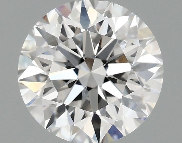 Loose Diamond - ROUND 1.02ct E VS1: Loose Diamond - ROUND 1.02ct E VS1 Source: This is a real non-mined Diamond that has been grown in a lab Shape: ROUND Carats: 1.02 Color: E Clarity: VS1 Certification: IGI Video: Video Link The
