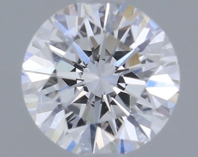 Ideal Loose Diamond - ROUND 0.29ct D VS1: Ideal Loose Diamond - ROUND 0.29ct D VS1 Source: This is a real non-mined Diamond that has been grown in a lab Shape: ROUND Carats: 0.29 Color: D Clarity: VS1 Certification: IGI Video: Video Link The