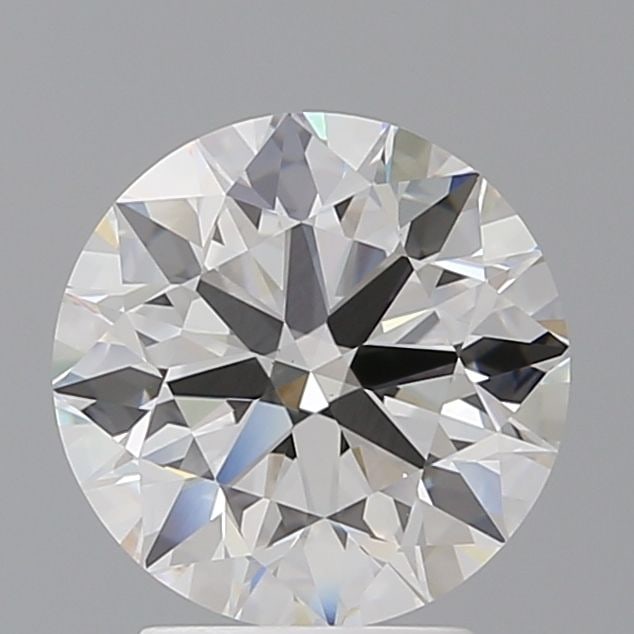 Ideal Loose Diamond - ROUND 3.04ct F VS1: Ideal Loose Diamond - ROUND 3.04ct F VS1 Source: This is a real non-mined Diamond that has been grown in a lab Shape: ROUND Carats: 3.04 Color: F Clarity: VS1 Certification: IGI Video:
