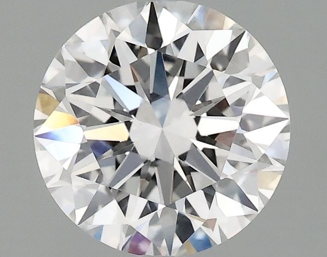 Loose Diamond - ROUND 1.5ct D VS2: Loose Diamond - ROUND 1.5ct D VS2 Source: This is a real non-mined Diamond that has been grown in a lab Shape: ROUND Carats: 1.5 Color: D Clarity: VS2 Certification: IGI Video: