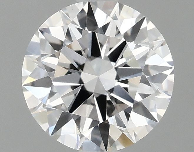 Ideal Loose Diamond - ROUND 0.97ct E VS1: Ideal Loose Diamond - ROUND 0.97ct E VS1 Source: This is a real non-mined Diamond that has been grown in a lab Shape: ROUND Carats: 0.97 Color: E Clarity: VS1 Certification: IGI Video: