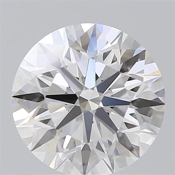 Ideal Loose Diamond - ROUND 1.11ct D VVS2: Ideal Loose Diamond - ROUND 1.11ct D VVS2 Source: This is a real non-mined Diamond that has been grown in a lab Shape: ROUND Carats: 1.11 Color: D Clarity: VVS2 Certification: IGI Video: